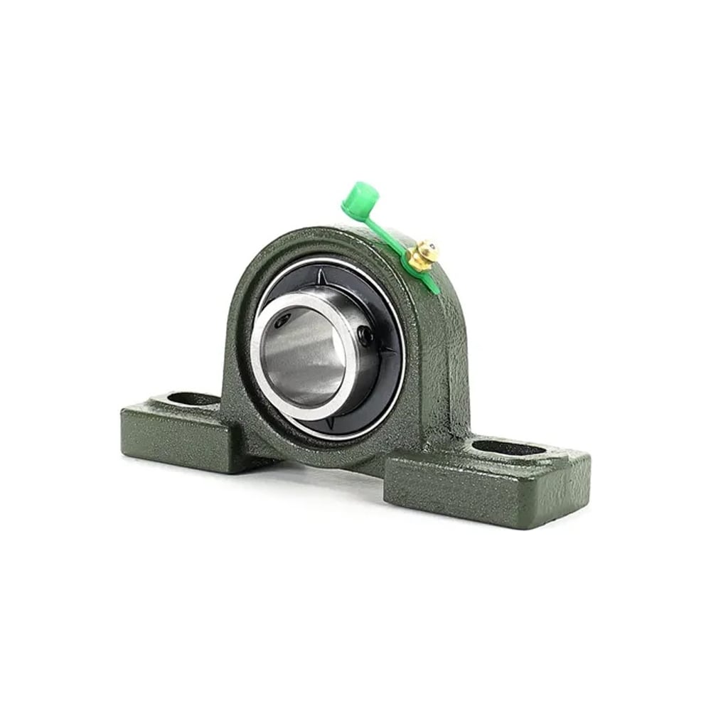 Изображение товара Подшипник СаМат Плюс UCP 210 (NEUTRAL) (1 шт) PoD-1814 Изображение товара Подшипник СаМат Плюс UCP 210 (NEUTRAL) (1 шт) PoD-1814