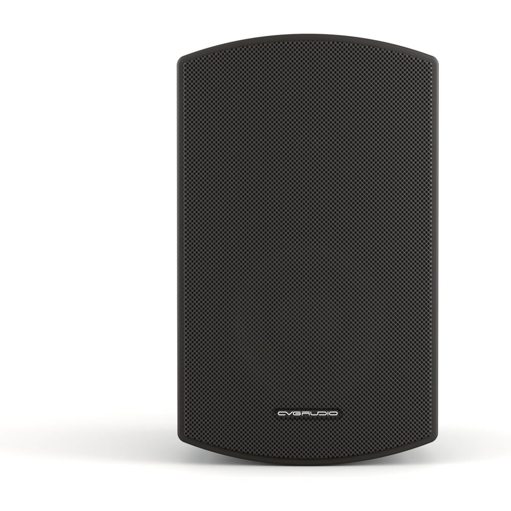 Изображение товара Двухполосная настенная акустическая система CVGaudio Rf516tbl 100v, 16ohm - 80w НФ-00000274 Изображение товара Двухполосная настенная акустическая система CVGaudio Rf516tbl 100v, 16ohm - 80w НФ-00000274