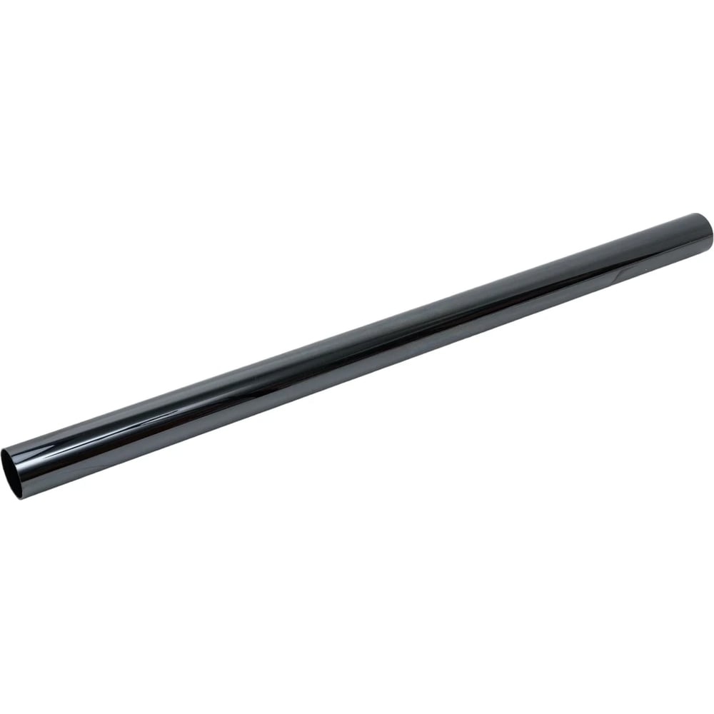 Пленка тонировочная Arnezi 0,75 x 3 м Black 50% A0803024