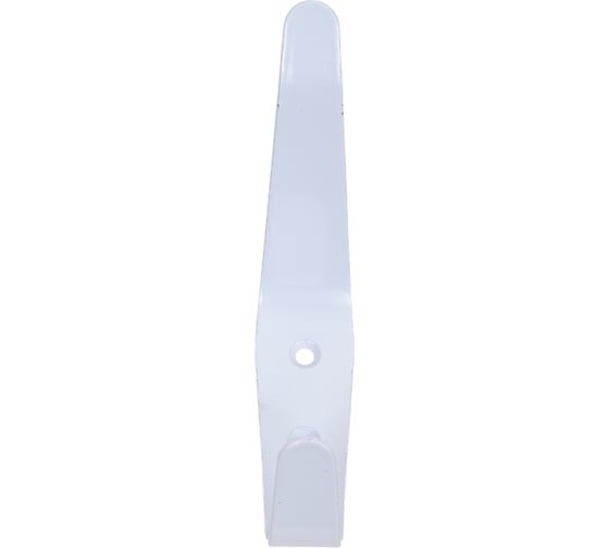 Изображение товара Крючок-вешалка с полимерным покрытием РемоКолор №6 70-0-706