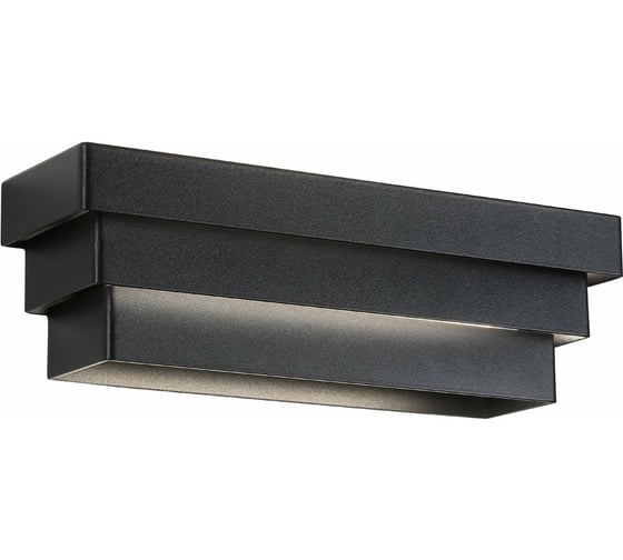 Изображение товара Настенный светильник ST luce SL1588.401.01