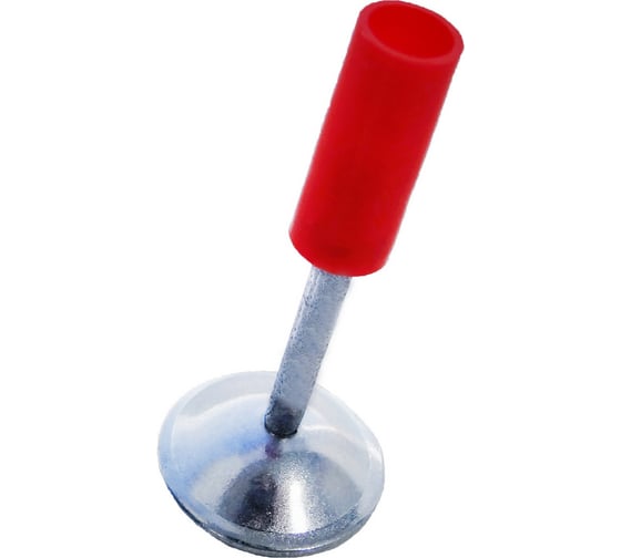 Изображение товара Крепёж для металлических конструкций LIXIE 150 шт./уп. PD-32S1R-DB23-1,5