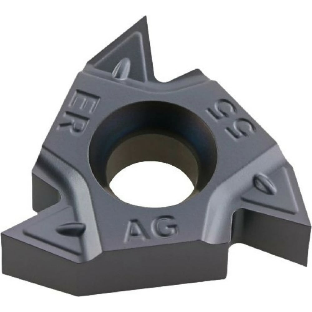 HARDSTONE 16ER AG55