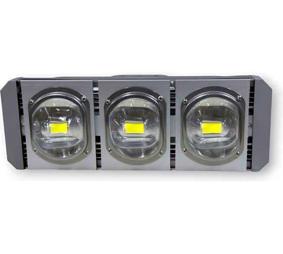 Изображение товара Универсальный светильник KRASO 150Вт 21000Лм COB FZ-KL(С)-150