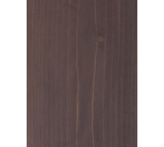 Изображение товара Пропитка для дерева Pollux FB Water 100 Палм Айлендс (цвет орех; объем 5 л) 4687202235520