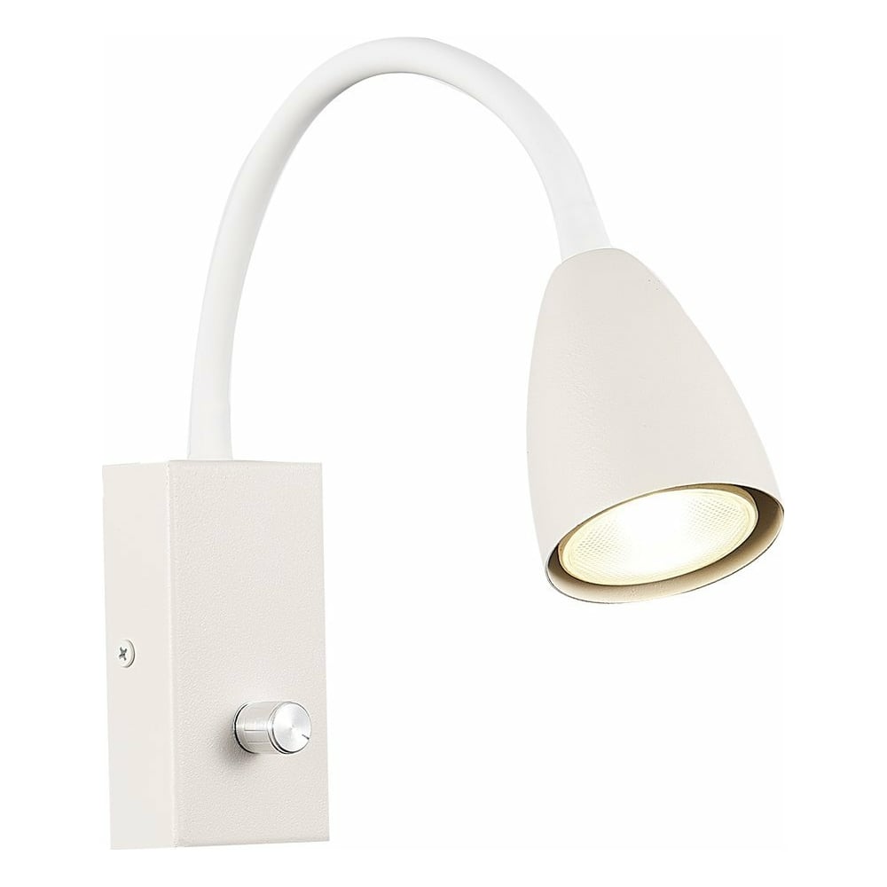 фото Настенный светильник st luce