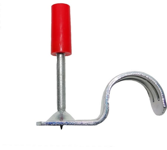 Изображение товара Крепёж для труб LIXIE 80 шт./уп. PD-32S1R-К20