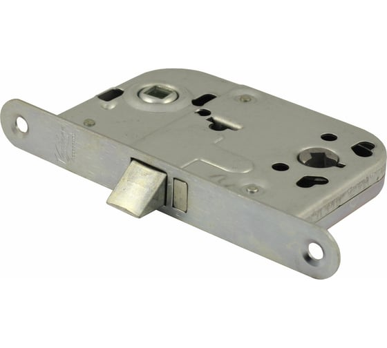 Изображение товара Замок Вантаж цинк 2014ZN