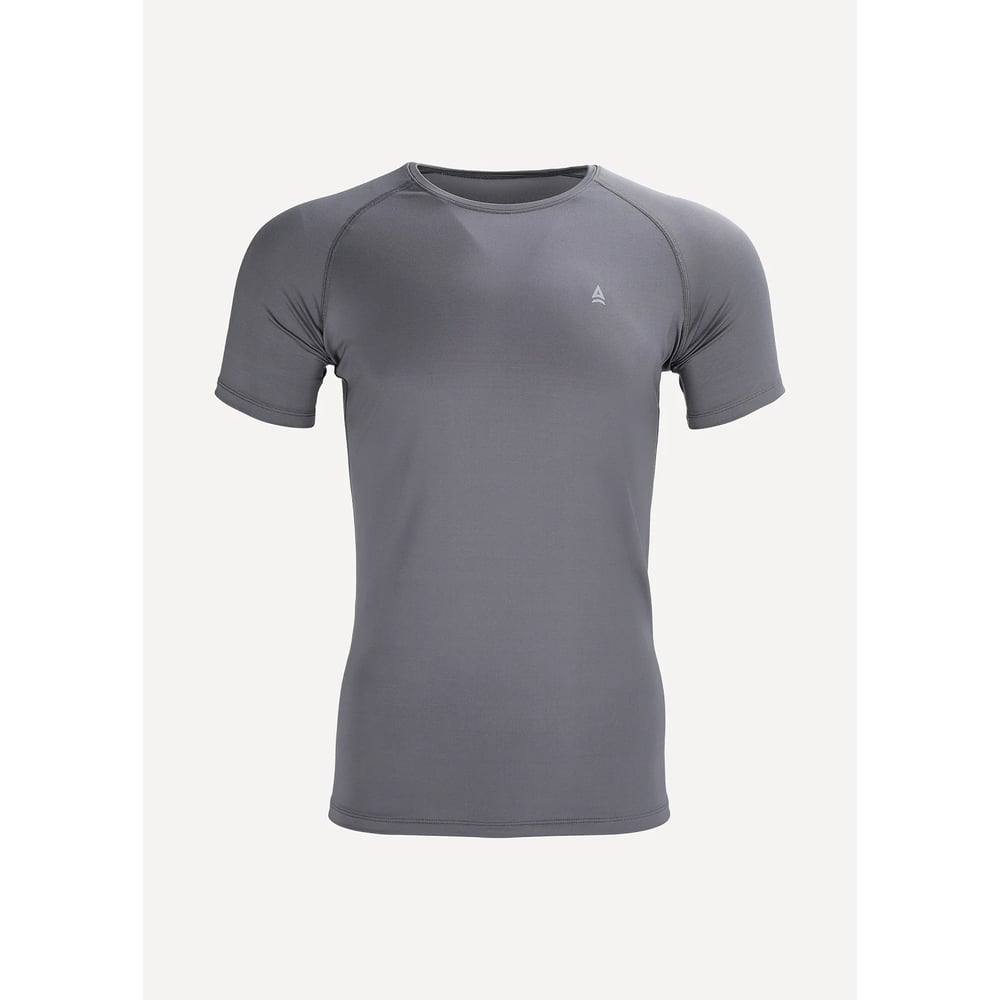 Термобелье футболка СПЛАВ Fresh grey, размер 60-62 4650354429604