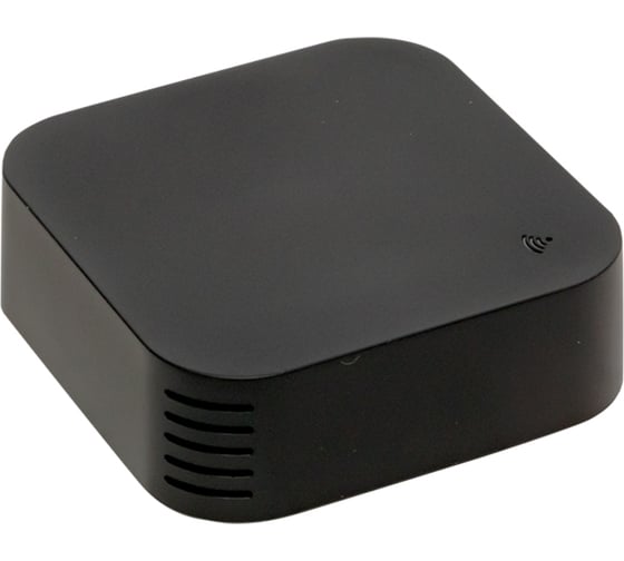 Изображение товара Умный пульт EKF Connect irr-ths