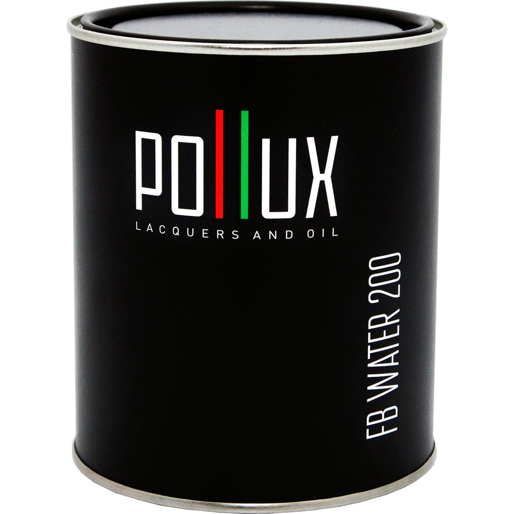    Pollux