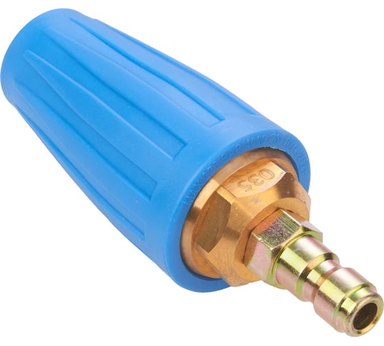 Изображение товара Водяная фреза для MG240-17 MERAN 100538807