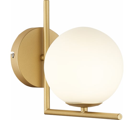 Изображение товара Настенный светильник ST luce SL1148.301.01