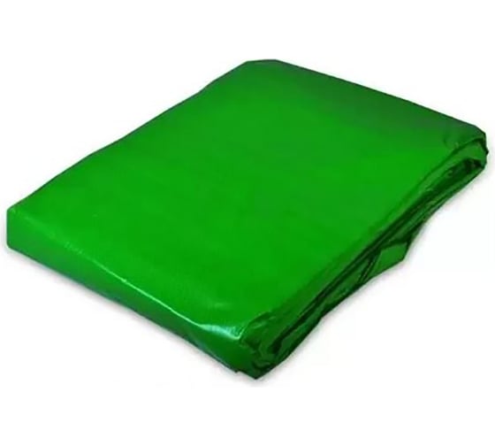 Изображение товара Тент 120 г/м2, 8x12 м, 96 м2 ТАРПИКС Т12р812