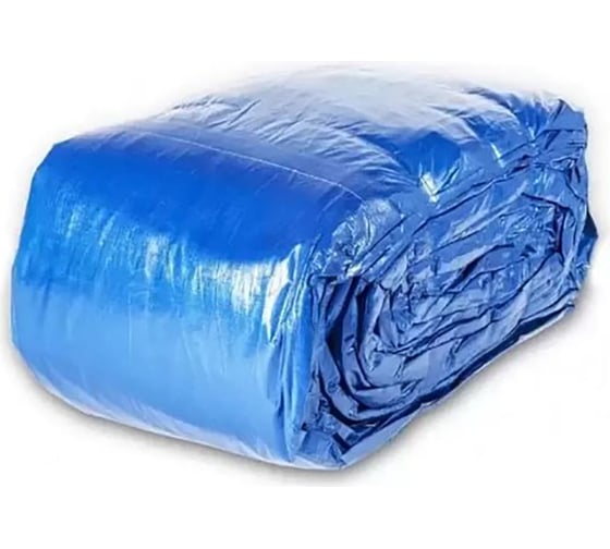 Изображение товара Тент ТАРПИКС 180 г/м2, 20x30 м, 600 м2 Т18р2030
