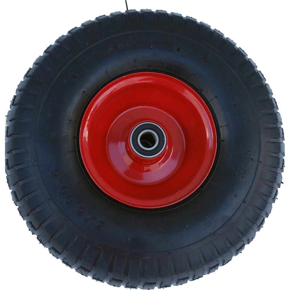 Колесо АНТИУДАР 4687202196517