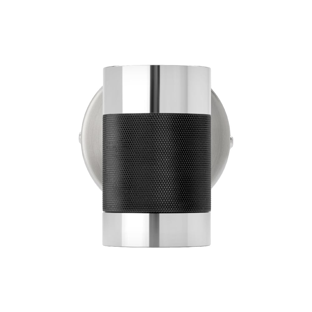 Изображение товара Спот TDM ELECTRIC СНС 50Вт GU10 IP44 декоративный настенный светильник