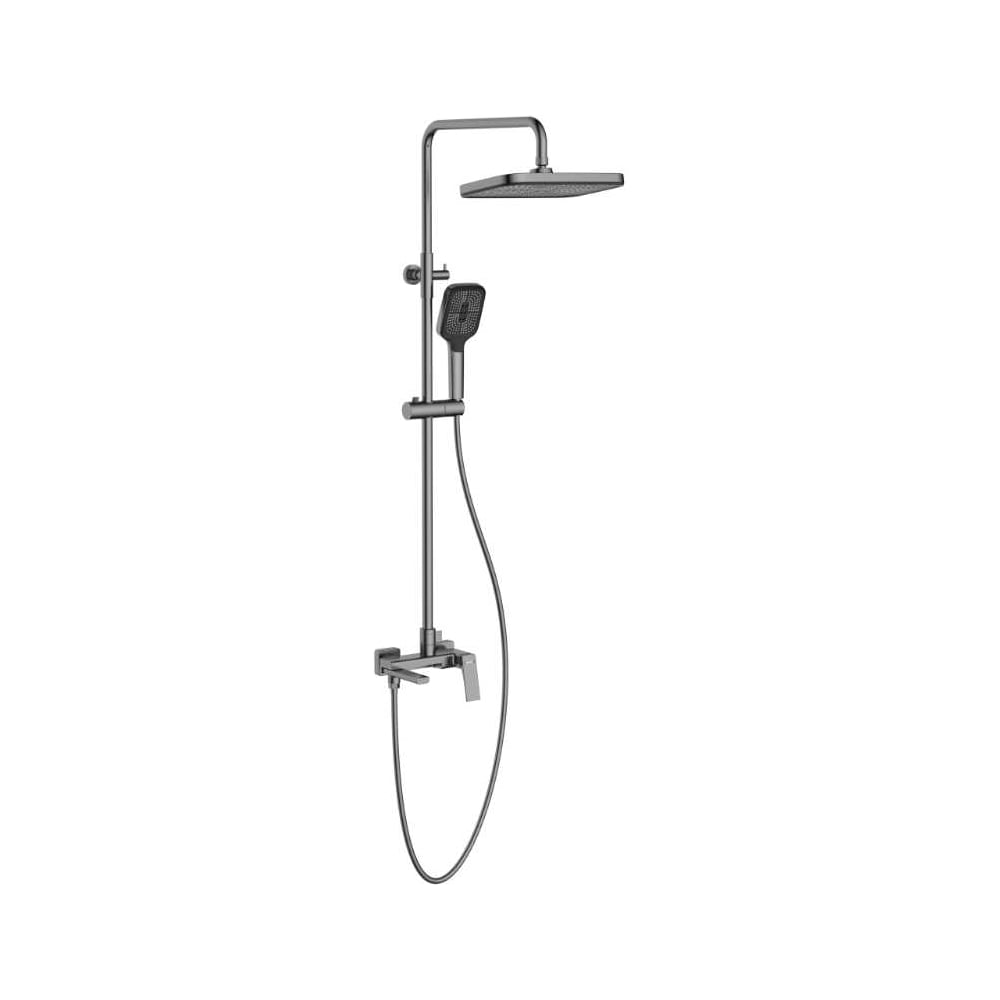 Душевая стойка Savol S-DG2345Q