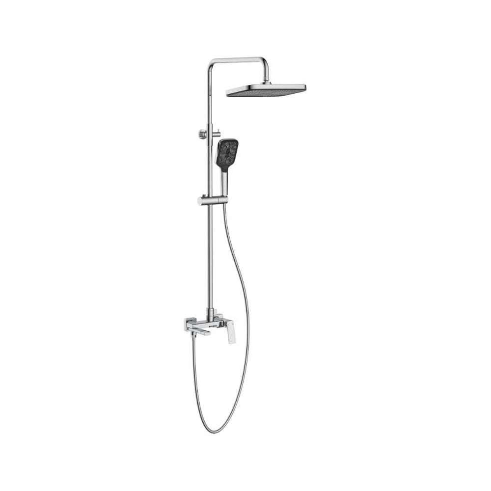 Душевая стойка Savol S-DG2345A