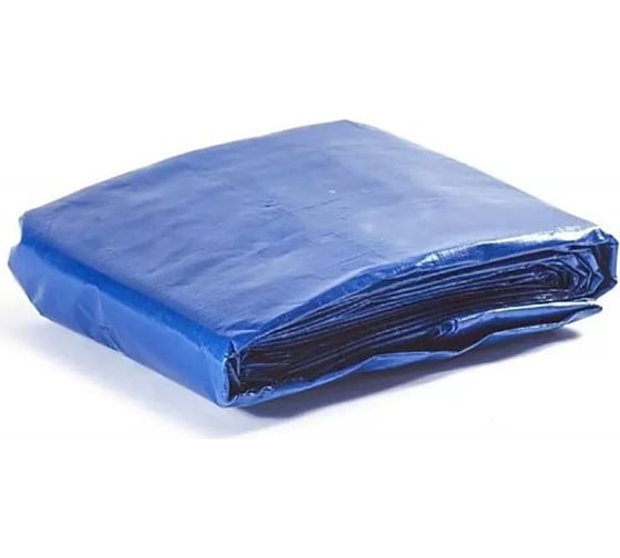 Изображение товара Тент 180 г/м², 6x10 м, 60 м² ТАРПИКС Т18р610