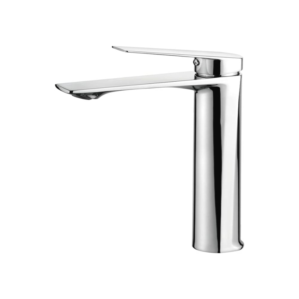 Смеситель для раковины Ledeme L1155-8