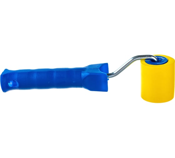 Изображение товара Ролик для прикатки обоев Toolberg 50 90003825986