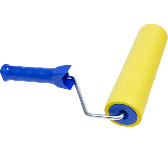 Изображение товара Ролик для прикатки обоев Toolberg 180 90003825988