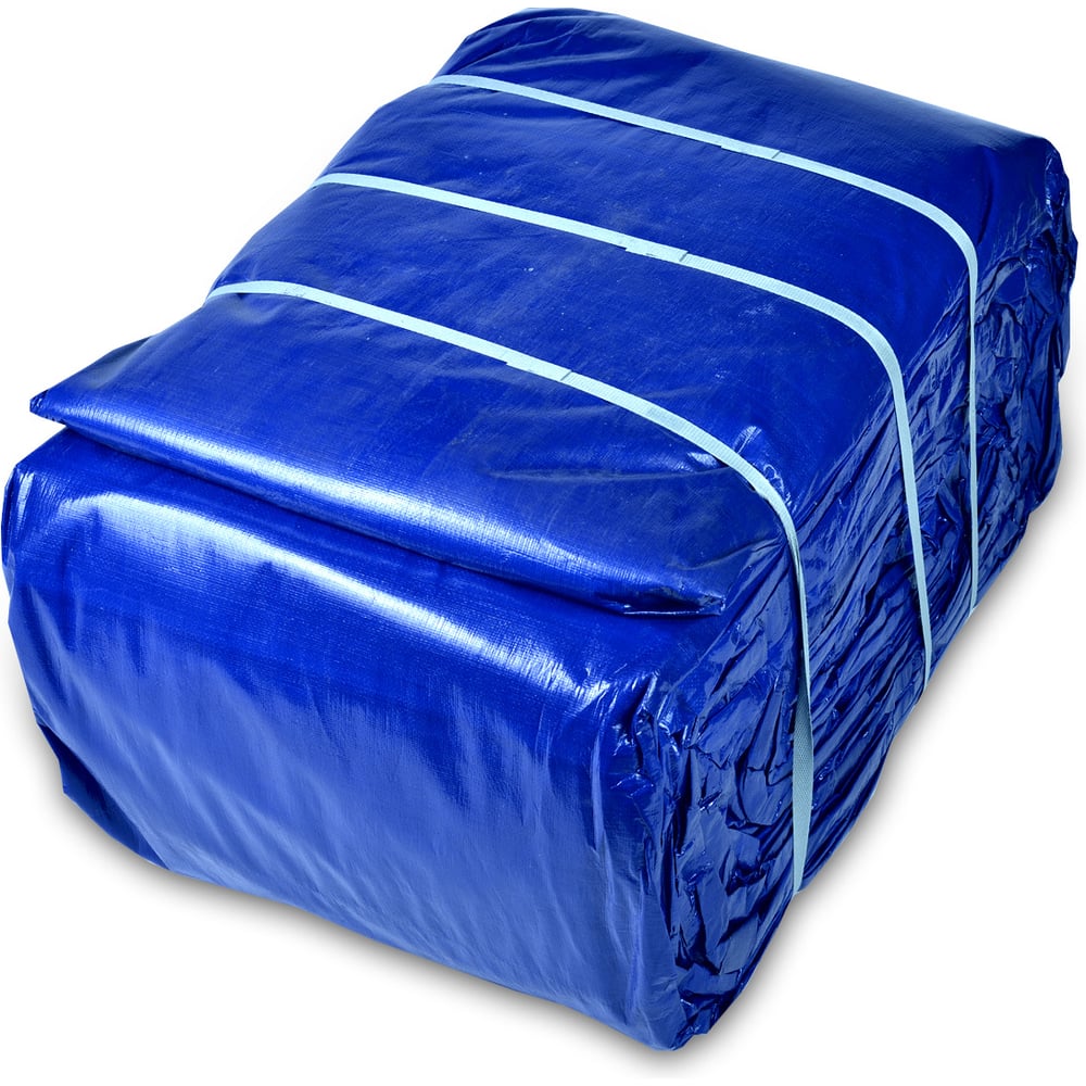 Тент ТАРПИКС 180г/м2, 15х20м, Т18р1520