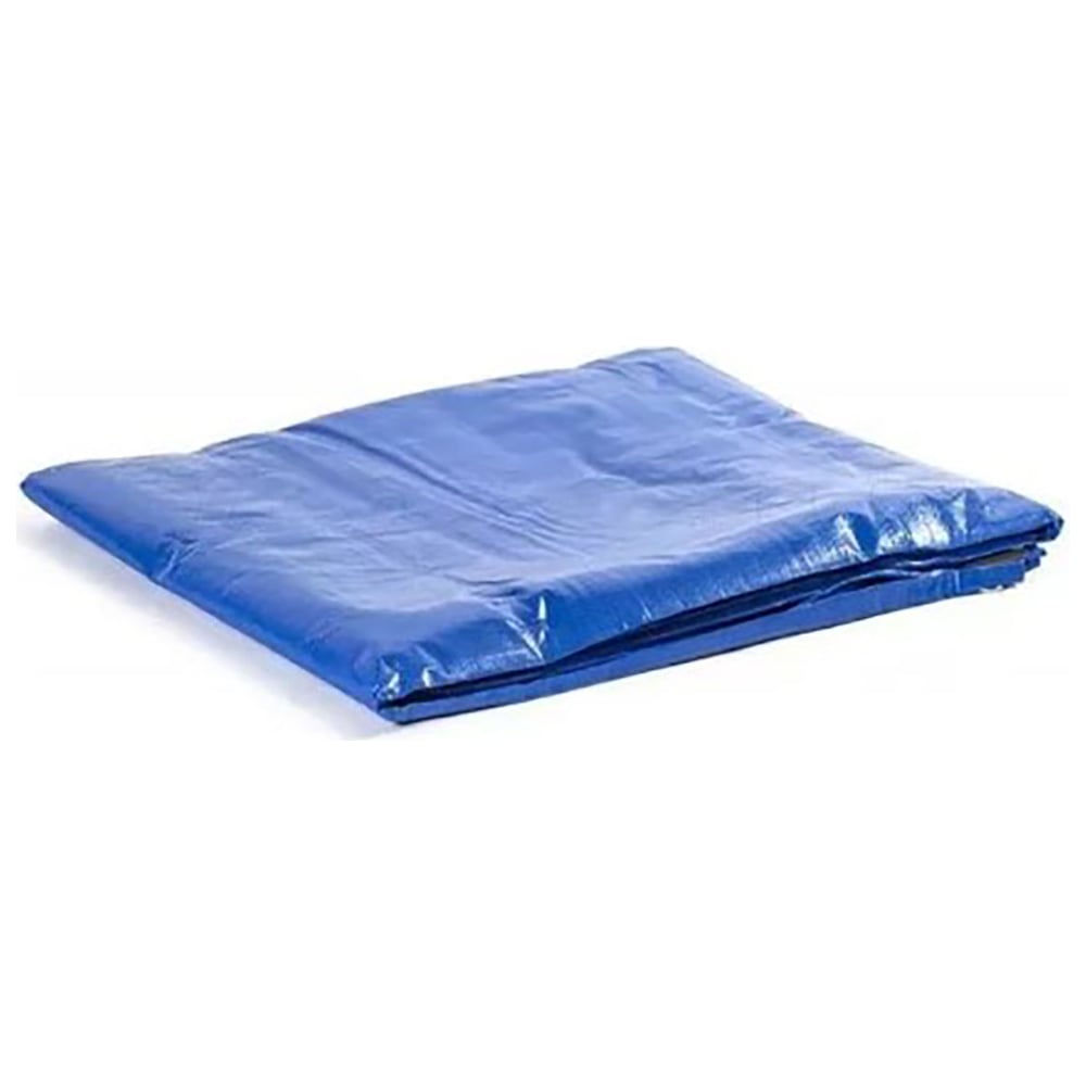 Изображение товара Тент ТАРПИКС Т18р1520 15x20 м, 180 г/м2, водонепроницаемый