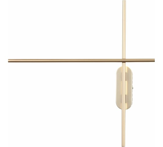 Изображение товара Настенный светильник ST luce SL394.201.02