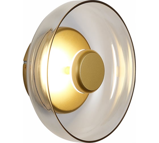 Изображение товара Настенный светильник ST luce SL6002.201.01