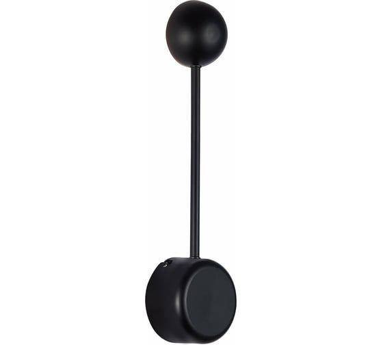 Изображение товара Настенный светильник ST luce SL6003.401.01