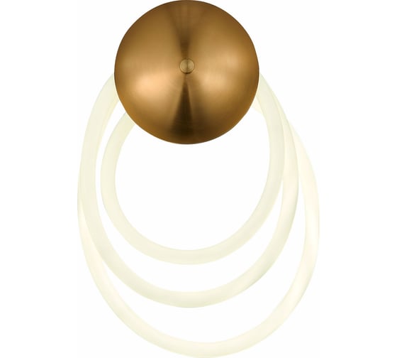 Изображение товара Настенный светильник ST luce SL6102.311.30