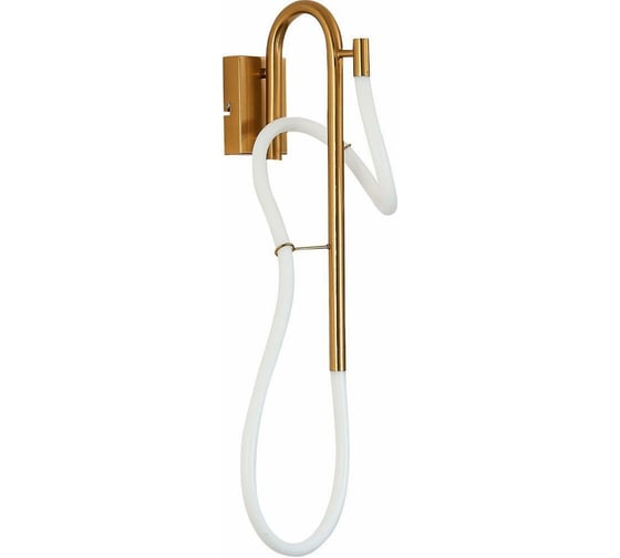 Изображение товара Настенный светильник ST luce SL6102.301.16