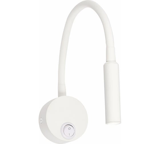 Изображение товара Настенный светильник ST luce ST653.531.01