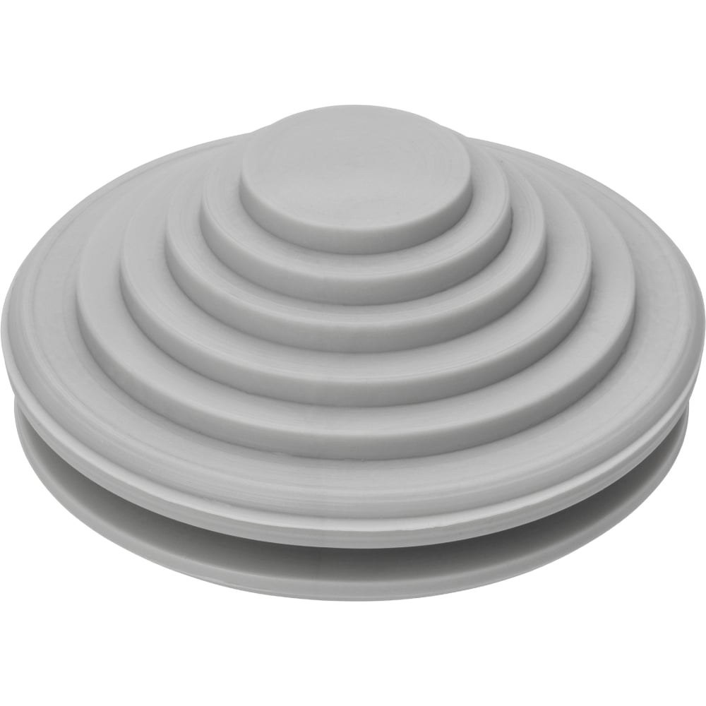 Изображение товара Сальник для электрических коробок TDM ELECTRIC d=40мм IP54 SQ0814-0005