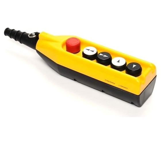 Изображение товара Пульт управления Emas PV5E30B42