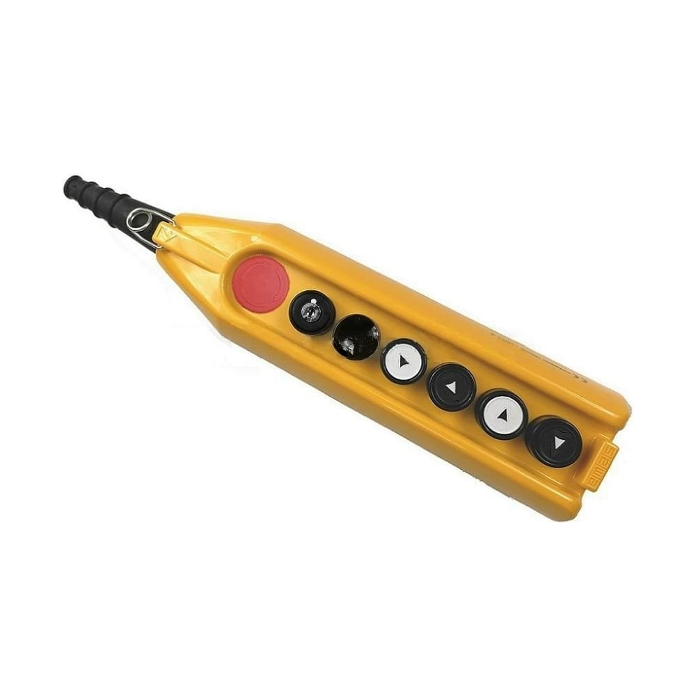 Изображение товара Пульт управления Emas PV7E40B22AC20