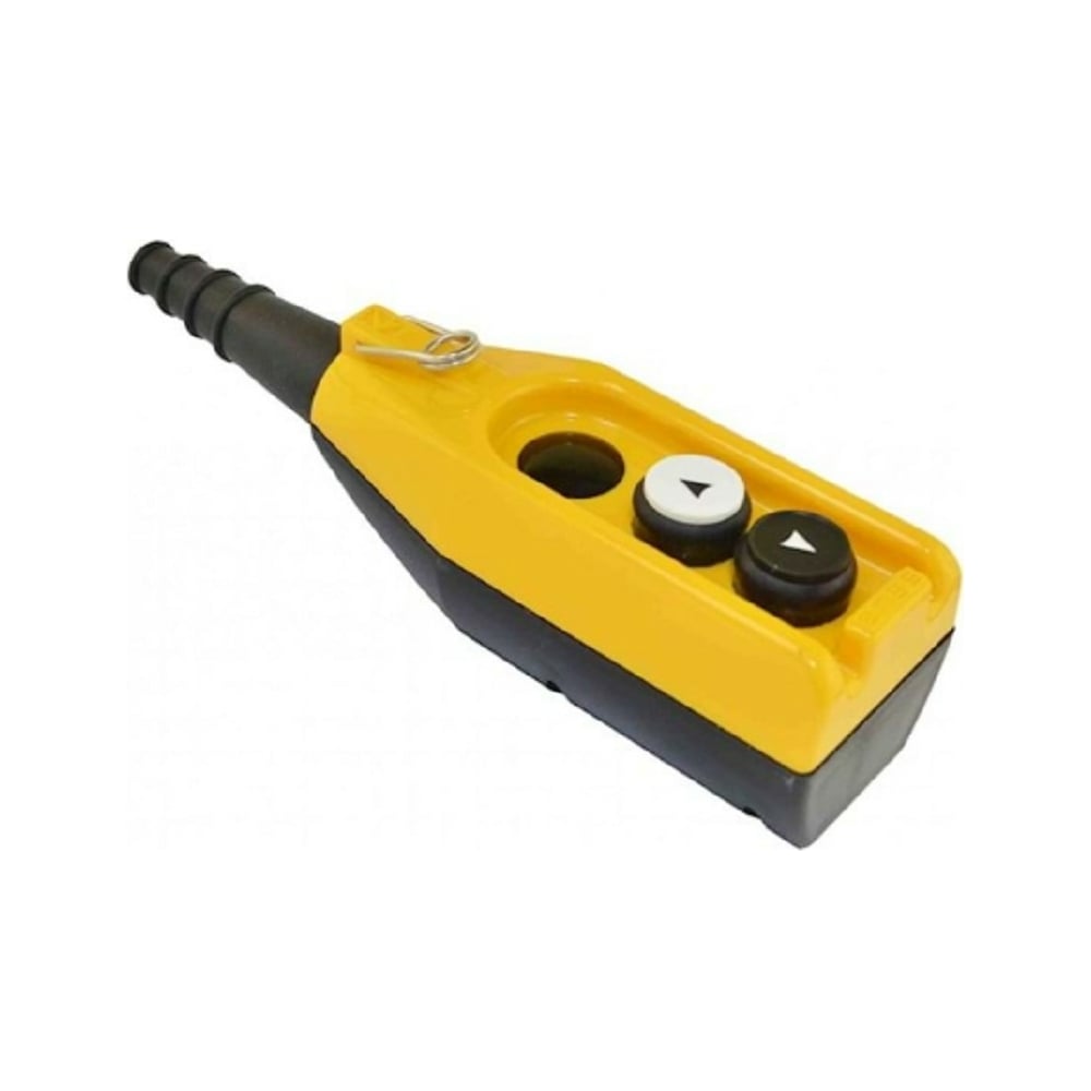 Изображение товара Пульт управления Emas PV3T1X2