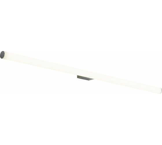 Изображение товара Настенный светильник ST luce SL1599.111.01