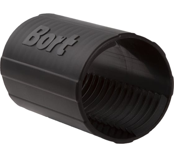 Изображение товара Адаптер 35 мм BU-35 BORT 93410112