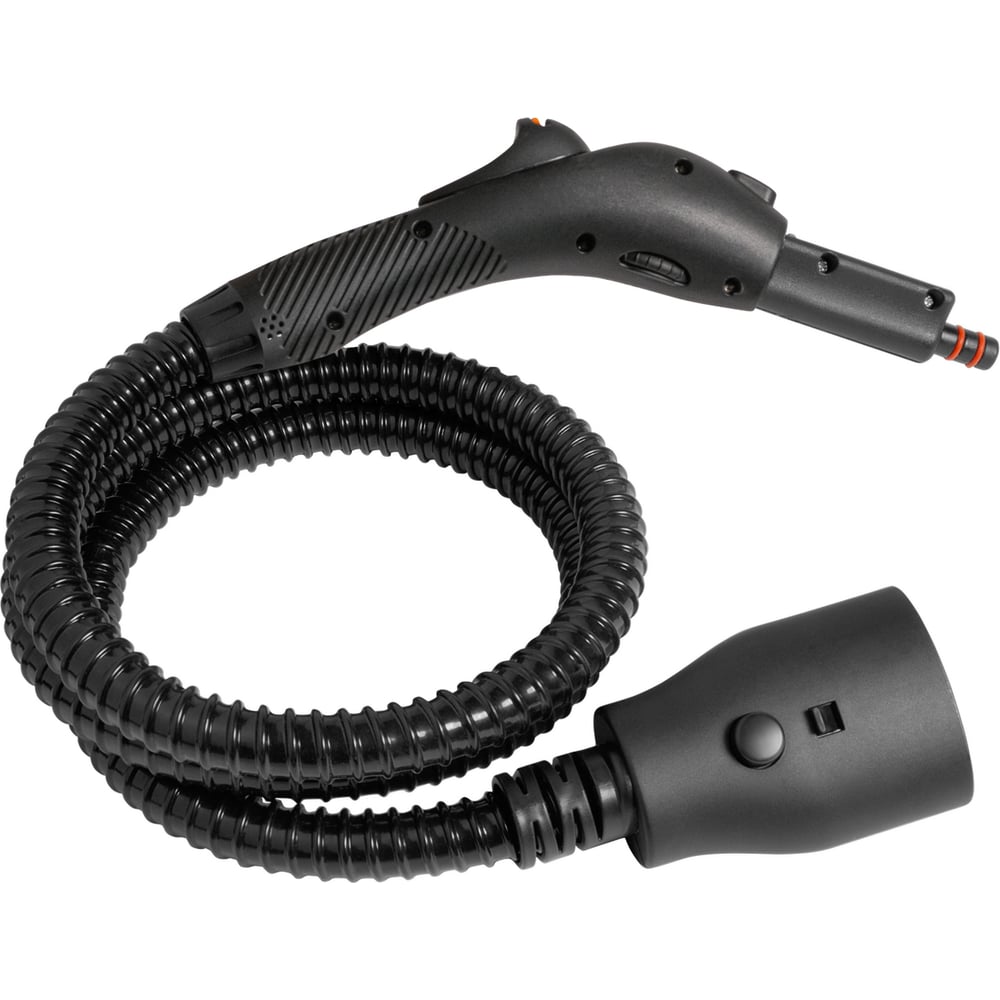 Шланг паровой Steam hose 2500C 1.5 м BORT 93412444