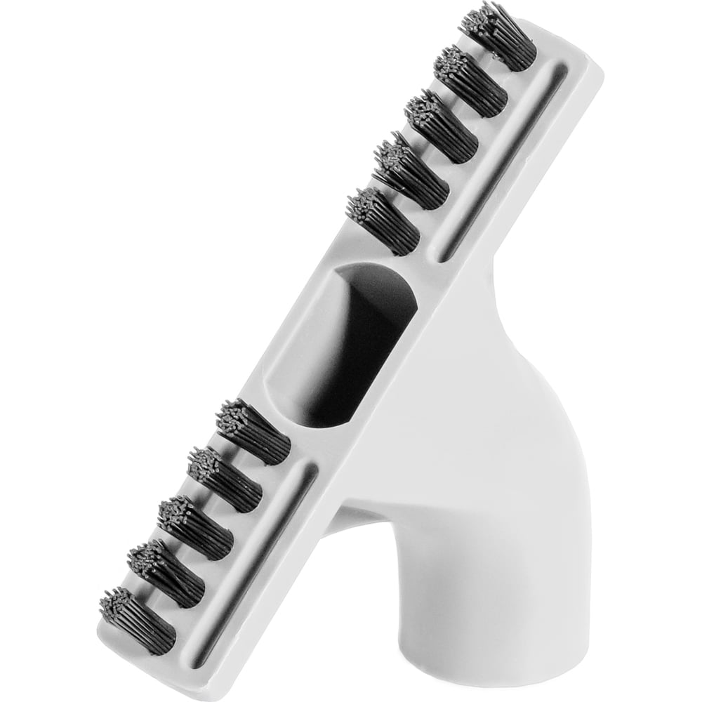 Изображение товара Насадка для пароочистителя Gap brush BORT 93412796