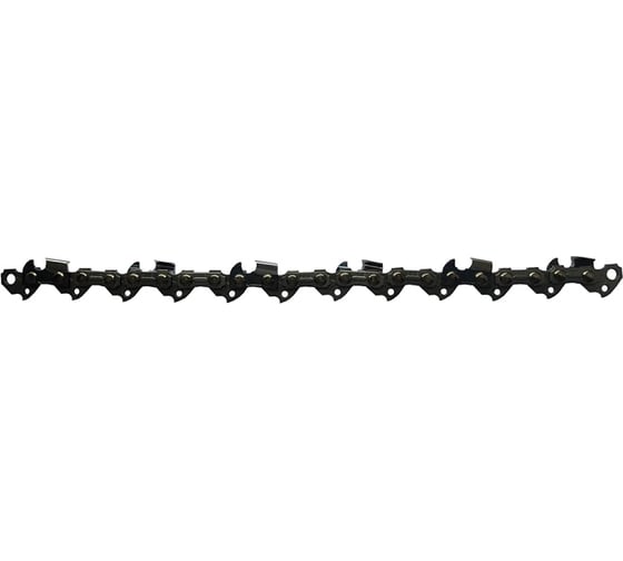 Изображение товара Цепь пильная в кольце 91VX 3/8" - 52 - 1.3 мм DDE 799-840