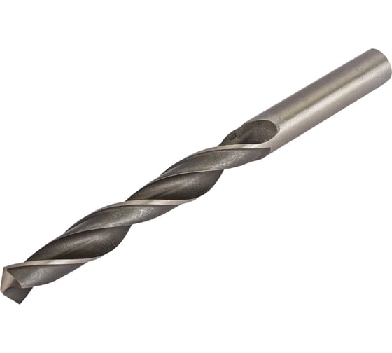 Изображение товара Сверло 13.5 мм, ц/х, Р6М5 STV 00-00011281