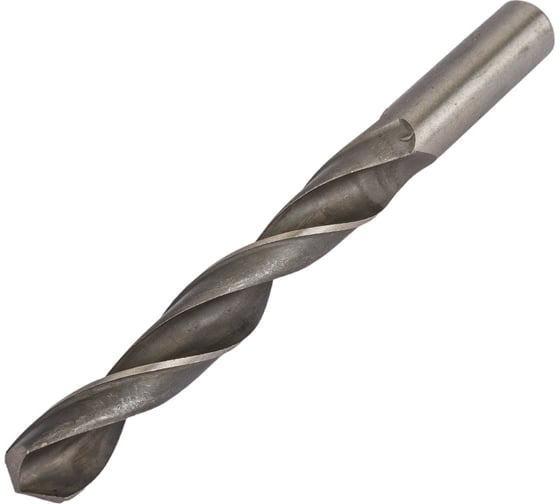 Изображение товара Сверло 17 мм, ц/х, Р6М5 STV 00-00011283