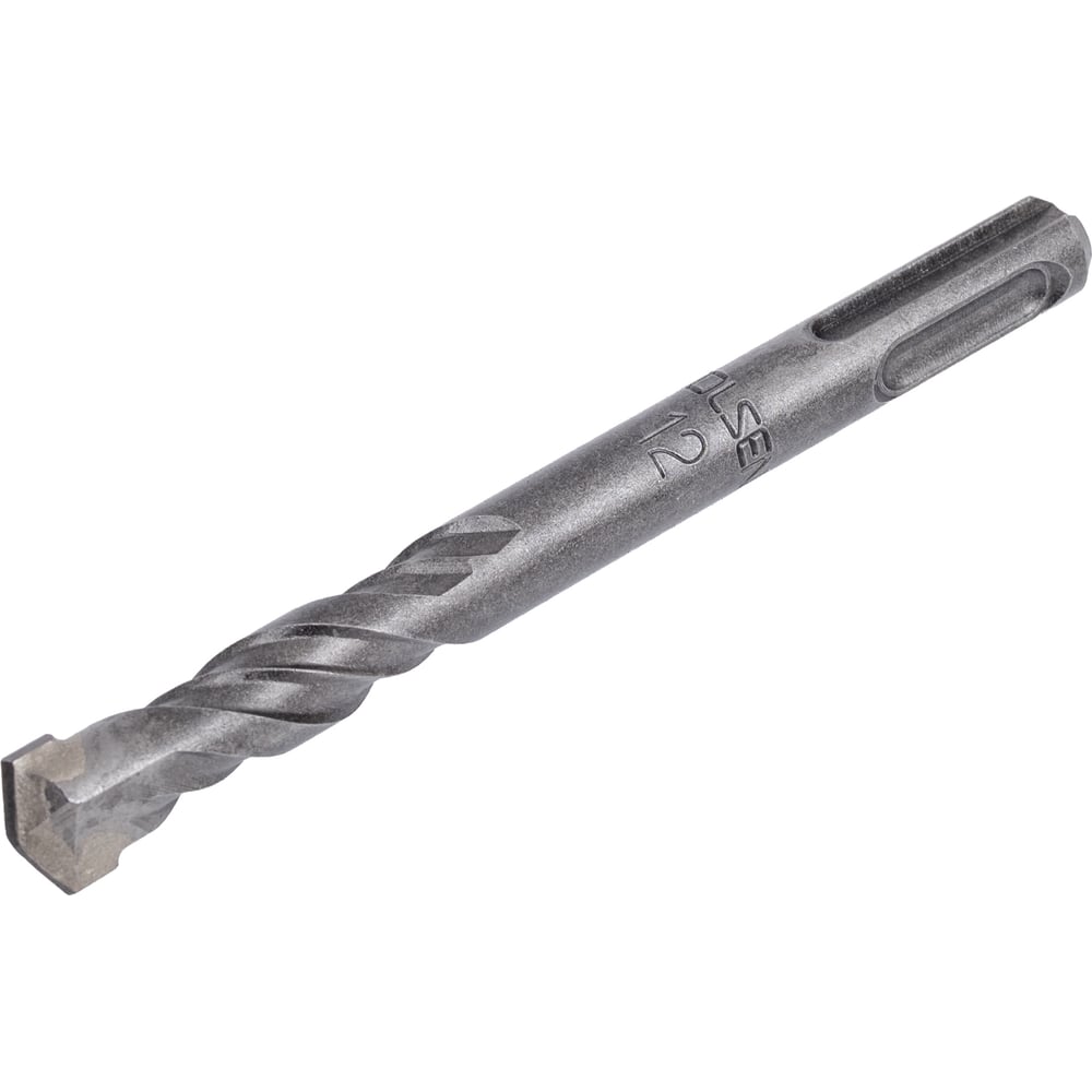 Изображение товара Сверло по бетону SDS-PLUS, 12x110 мм TOLSEN 75308