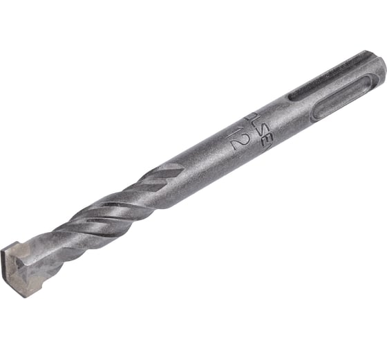 Изображение товара Сверло по бетону SDS-PLUS, 12x110 мм TOLSEN 75308