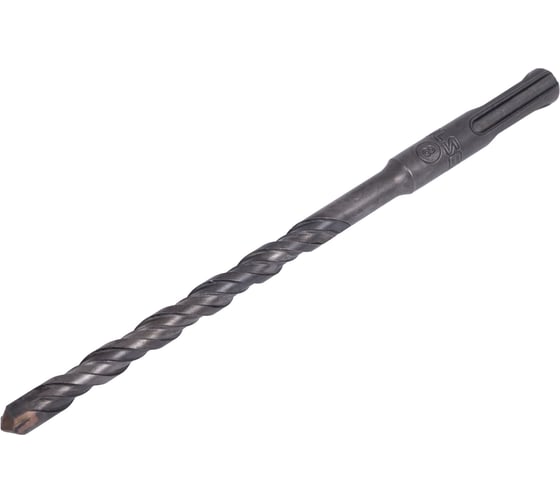 Изображение товара Сверло по бетону SDS-PLUS, 8x160 мм TOLSEN 75324