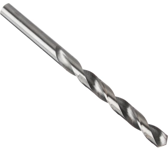 Изображение товара Сверло по металлу 8 мм РОКОТ 604-008